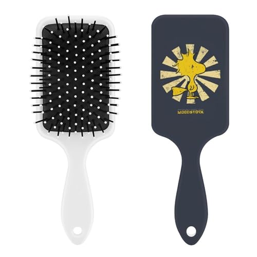 Xk[q?[ Ebg?XgbN phuV wAuV  ܂Ȃ }bT[W  fB[X Y p }bT[WuV c TT PA LN^[ lC 킢 ֗ lC