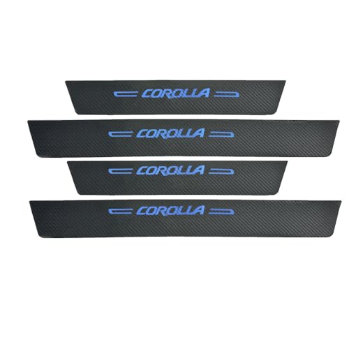 yJuYuna zg^ɓKp J[NXp XJbtv[g 10n 210nV^J[X|[c V^J[c[O/tB[_[NZEn ZREn یXebJ[TChXebvK[h TChXebvK[jbV zbgX^sO}[N