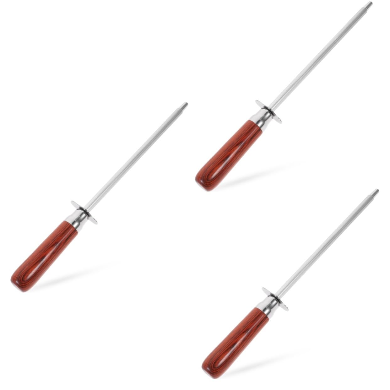 Outils eguiseur de couteau professionnel pour cuisine créative