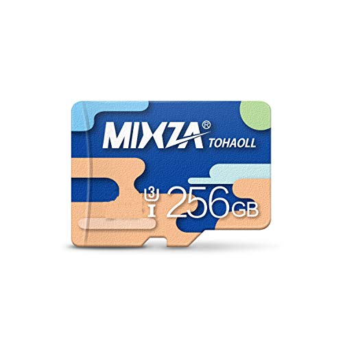 Saras MIXZA Colorful256MKoCgU3 TF}CNJ[hpfW^Jer{bNXmp3X}[gtH