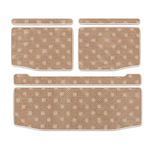 Hotfield Y ݊i V^ [NX BBn gN}bg QbW}bg STDx[W