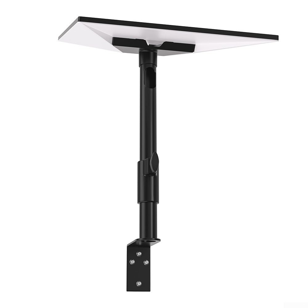 Per starlink Gen3 Pole Mount regolabile 9.84-14.57 pollici per