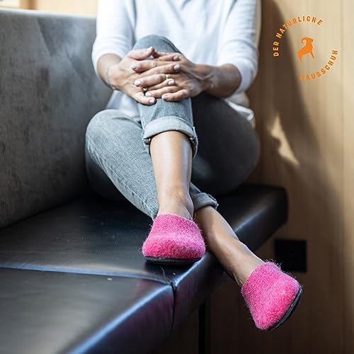 MagicFelt 17709_pink 4810