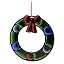 Wreath 60cm