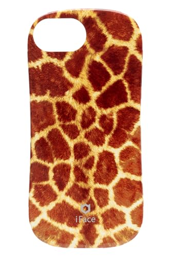 iFace First Class Terra iPhone 17e/16e �Ή� �o�b�N�p�l�� (�L����)�y �A�C�t�F�C�X �J�X�^�}�C�Y �p�l�� �A�C�t�H��17e�p �A�C�t�H��16e�p iphone16e �ϏՌ� �z