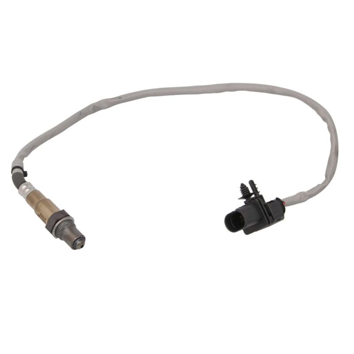 Lambda sensor Broadband oxygen sensor ES21092-12B1 DELPHI for FORD FOCUS III