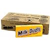 Milk Duds Candy، 5 -Ounce Boxes (حزمة من 12)