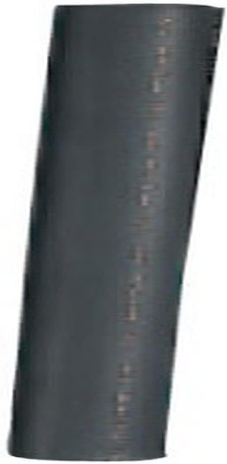 Ancor Marine Grade Electrical Adhesive Lined Heavy Wall Heat Shrink Battery Cable Tubing