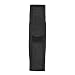 ECS | Dictation Microphone Holster Carry Case Compatible with Philips SpeechMike SMP400 Series