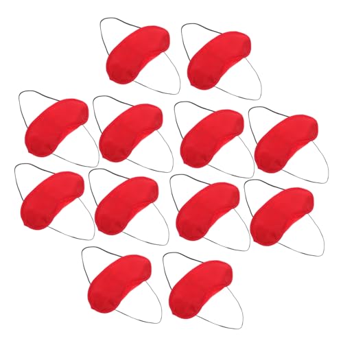 Lurrose 24Ռ |GXe eXgbvt SՌ sp p jp s@ p[eB[ Q