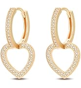 CYCUFF Charms En Argent Sterling 925 Pour Bracelet Européen & Colliers Pendentifs Perles Bijoux Cadeau Pour Les Femmes Famille Amis (Charm Amour Sœur