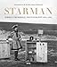 Sophus Tromholt: Starman: Photographs 18821883