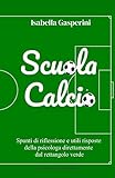 ilmiolibro self publishing