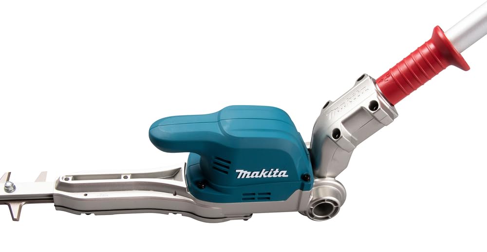 MAKITA DUN500WZ Taille haie télescopique 18V Li-Ion LXT