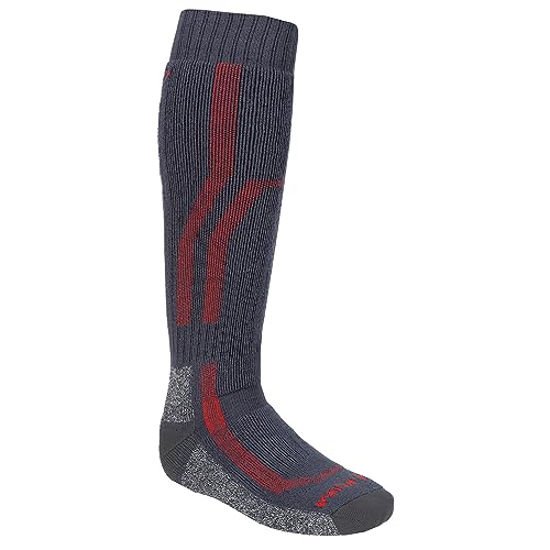 Image of KLIM Men's Aggressor Socks 3.0