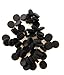 Kelley West Microderm360 - 100 Microdermabrasion Filters