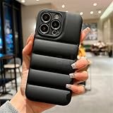 MVVKKY 6988434478555