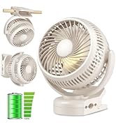 ★保証書付き★タワー型 DC扇風機 DCファン Amazon | 扇風機 タワーファン 【節電対策・DCモーター】羽なし扇風機