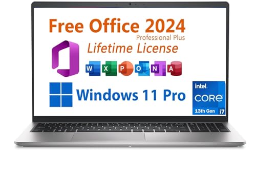 Amazon.co.jp: Dell Inspiron 16 ビジネスノートパソコン – 16