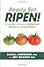 Ready, Set, RIPEN! A Leader's Guide to PREPARING PEOPLE for DEVELOPMENT