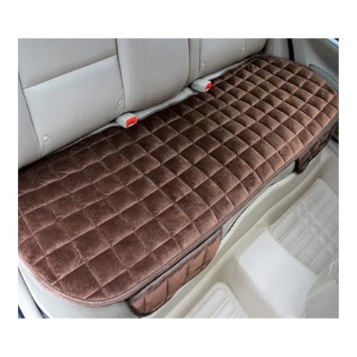 Housse de siège de voiture premium antidérapante pour la protection de votre habitacle