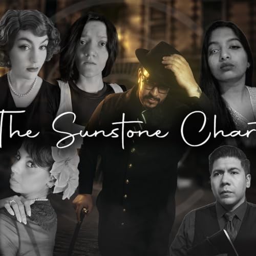 Out of Time cover art