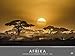 Produktbild Afrika - Edition Alexander von Humboldt - Kalender 2021 - Heye-Verlag - Fotokalender mit wundervollen Landschaftsaufnahmen - Wandkalender 78 cm x 58 cm