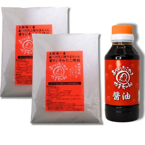 y܂Ƃߔz܂ ₫ 300g×2 IWi傤200ml×1 Ă { yY p 