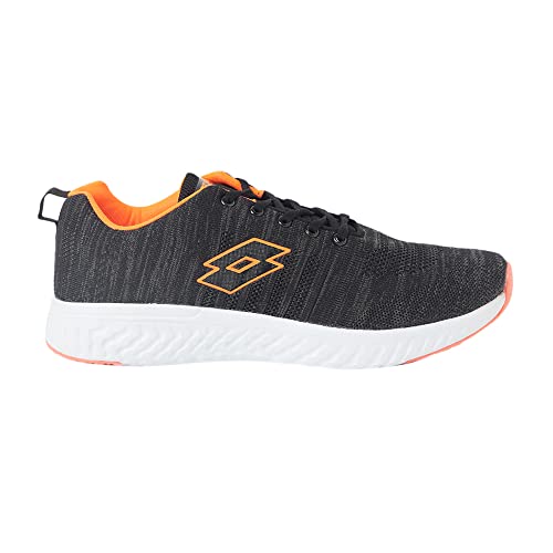 Image of LOTTO Mens Ricco Running Shoes
