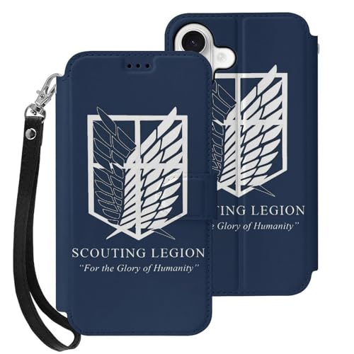 iPhone17pP[X 蒠^ i̋l c X}zP[X iPhone17p P[X z^  lC ӂ17gуJo[ ϏՌ EȒP jp