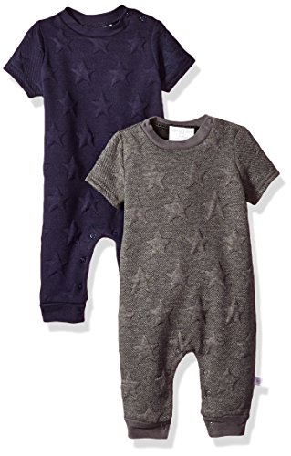 baby boy rompers cheap