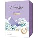 My Beauty Diary Alps Edelweiss Ultra Repairing Mask