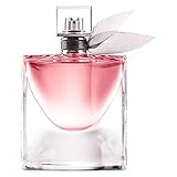 30 ml L'Eau de Parfum Lancôme La Vie Est Belle L\'Eau de Parfum 30ml, Mehrfarbig, 30 ml (1er Pack), 30