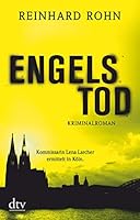 Engelstod 3423217464 Book Cover