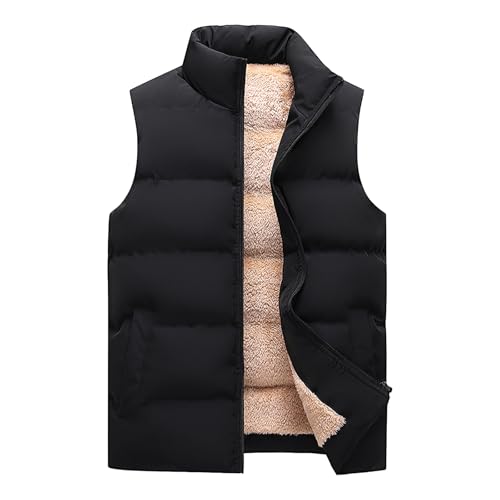 [HongzyFirm] _ExXgY ~  傫TCY `bL  ۉ h g xXg  n ȂWPbg y ؍ JWA t@bV H ~ ʋ ʊw h AEghA ނ