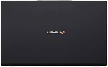 iiyama LEVEL i7 15インチ 1165G7 32GB / 1TB Amazon.co.jp: iiyama LEVEL∞ Gaming Laptop (Core i7-1165G7/32GB