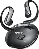 MINISO