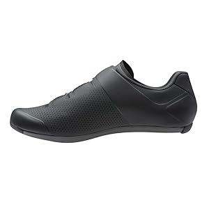 Pearl Izumi - Pearl Izumi Tour ロードシューズ size:EUR：39.5 Pearl iZUMi Tour Road Shoes (White) (39) - Performance Bicycle