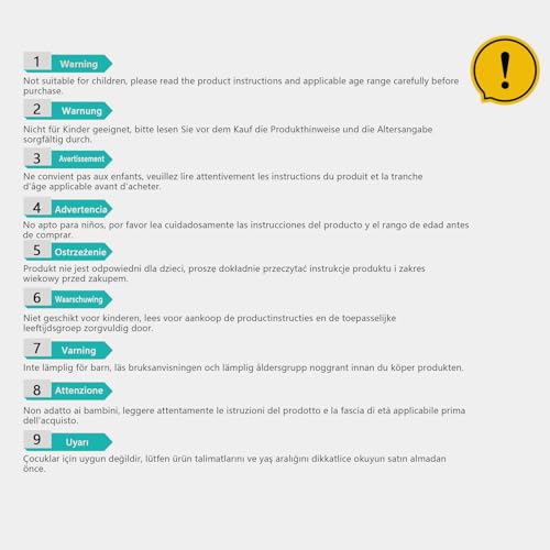 JTLB Clipes de enxerto especiais para mudas de tomate e berinjela, pacote com 100