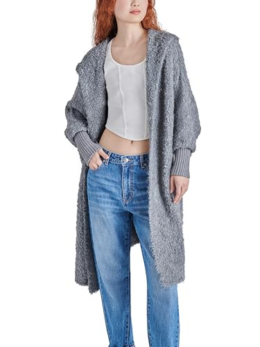 Steve Madden Women's Coat