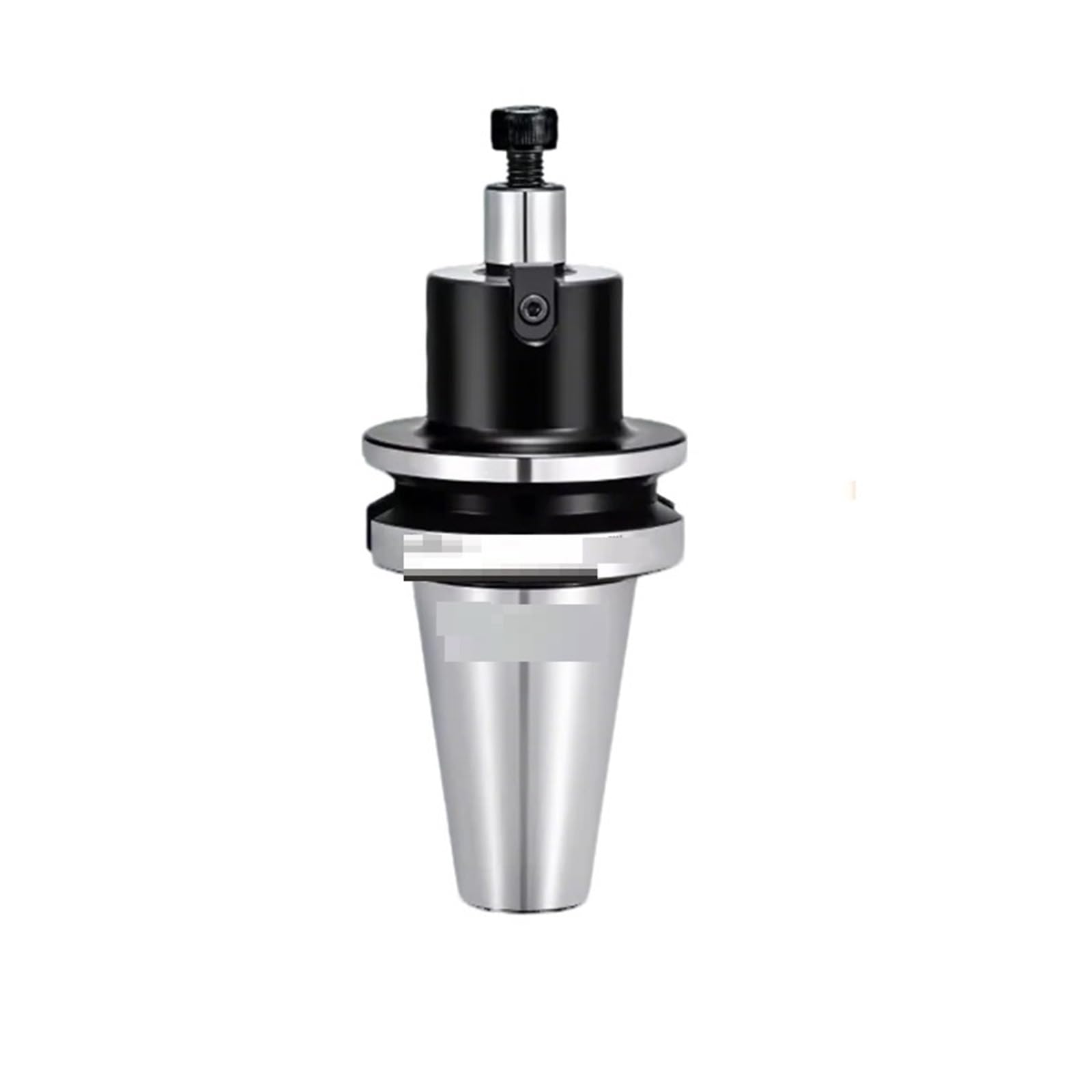 BT30 BT40 BT50 FMB16 FMB22 FMB27 FMB32 FMB40 FMB Soporte de herramienta Portaherramientas utilizado para BAP300R BAP400R EMR EMR5R EMR6R MFWN900(BT30-FMB16-60L)
