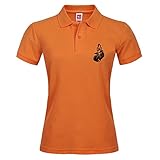 Goldmax Inneres Oberschenkel-Trainingsgerät | Oberschenkeltrainer Hüfttrainer mit Zähler | Beckenbodentrainer Kegeltrainer für Postpartale Rehabilitation, Trimmer-Innenschenkel