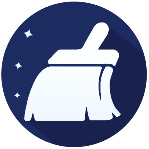 Best Cleaner Optimizer