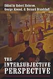 The Intersubjective Perspective