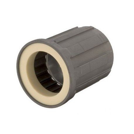 MAVIC AKSIUM シマノ11速 ホイールセット