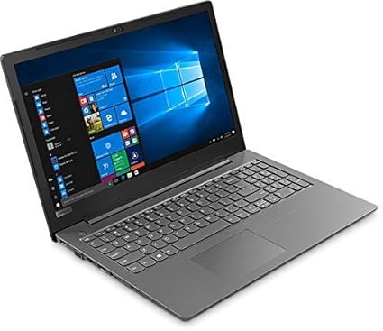 Amazon レノボ Lenovo V330 Core I3 70u 2 3ghz 8gb Ssd256gb Windows10pro 64bit 81ax01d3jp Lenovo ノートパソコン 通販