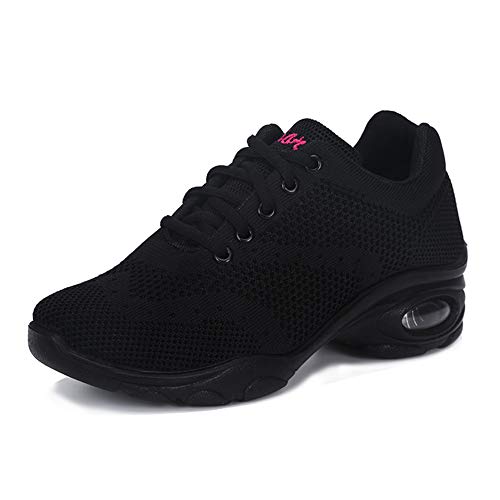 [Bormran] _XV[Y Xj[J[ fB[X GA[ WY_X Xvbg\[ GAr ʋC y YG3613 (23.0cm, ubN)