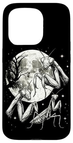 �J�}�L�� 90�N�㕗 ���w Y2K �J�}�L�� �� �X�}�z�P�[�X iPhone 15 Pro �p