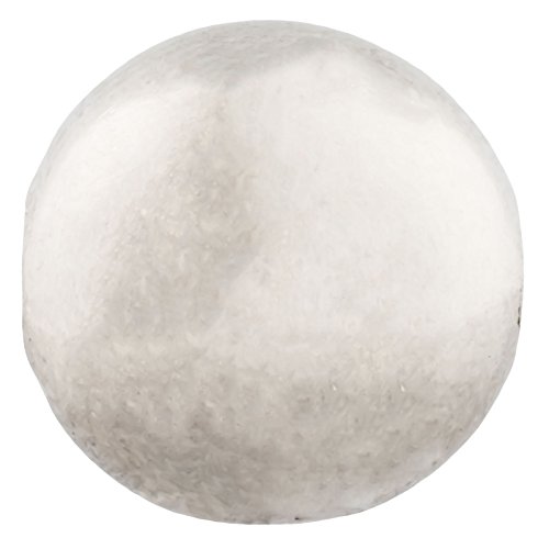 Preisvergleich Produktbild Thomas Sabo Großer Bead Bead Silber K0048-001-12