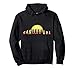 Schach Spieler Lustiges Evolution Brettspiel Schachfigur Pullover Hoodie